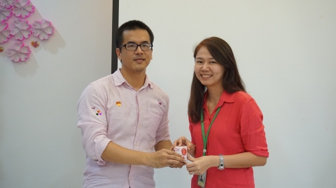 rdd_valentine_2016_089