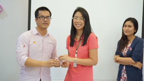 rdd_valentine_2016_090