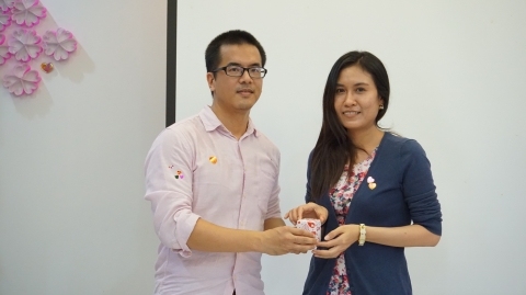 rdd_valentine_2016_091