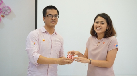 rdd_valentine_2016_092