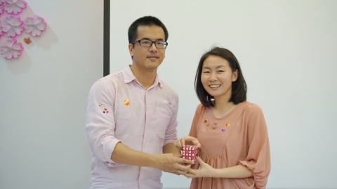 rdd_valentine_2016_093