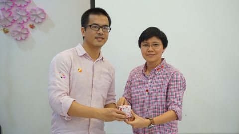 rdd_valentine_2016_094