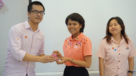 rdd_valentine_2016_095