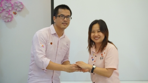 rdd_valentine_2016_096