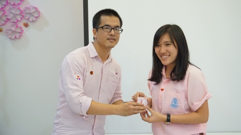 rdd_valentine_2016_097