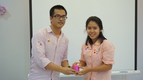 rdd_valentine_2016_098