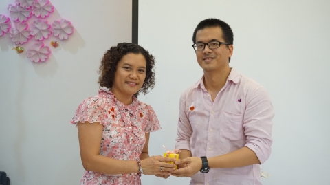 rdd_valentine_2016_101