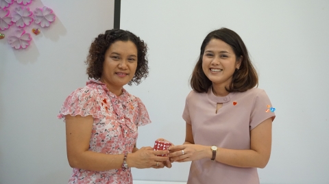 rdd_valentine_2016_102