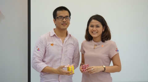 rdd_valentine_2016_103