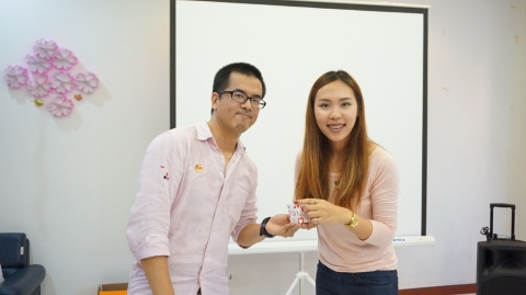 rdd_valentine_2016_105