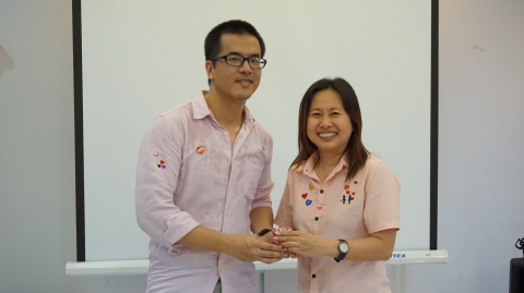 rdd_valentine_2016_107