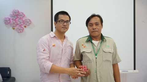 rdd_valentine_2016_109