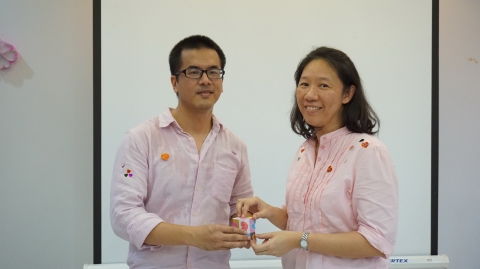 rdd_valentine_2016_110