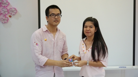 rdd_valentine_2016_111