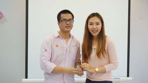 rdd_valentine_2016_112