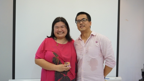 rdd_valentine_2016_113