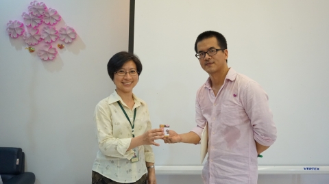 rdd_valentine_2016_114