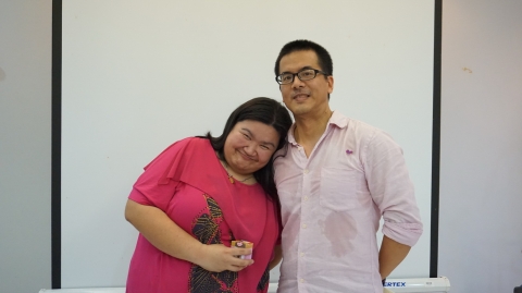 rdd_valentine_2016_115