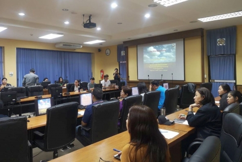 rdshares_dec2018_001