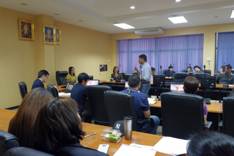 rdshares_dec2018_002