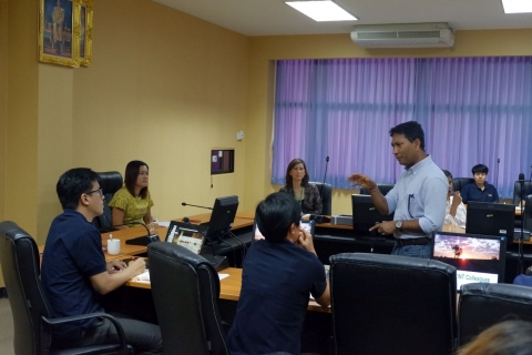 rdshares_dec2018_003