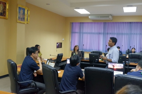 rdshares_dec2018_004