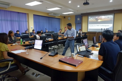 rdshares_dec2018_005