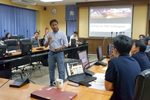 rdshares_dec2018_006