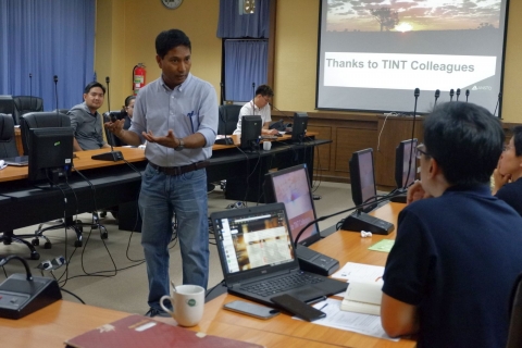 rdshares_dec2018_007