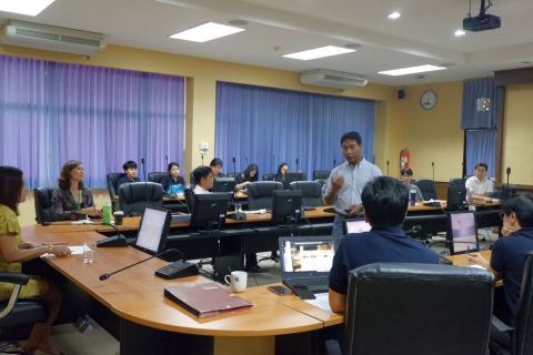 rdshares_dec2018_008