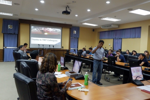 rdshares_dec2018_009