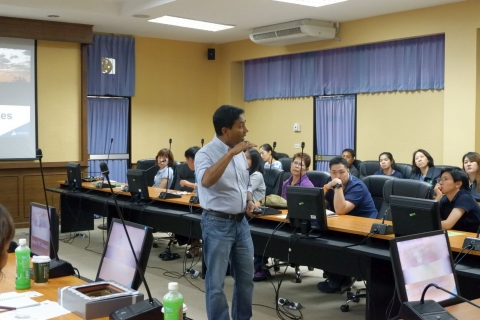 rdshares_dec2018_010