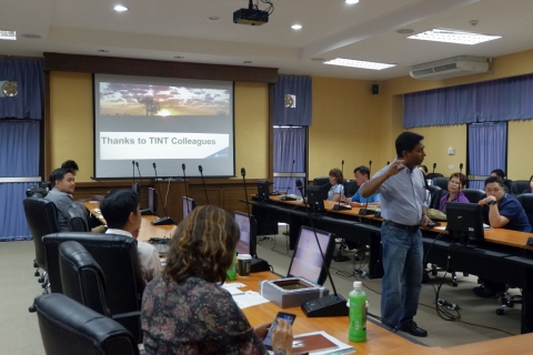 rdshares_dec2018_011