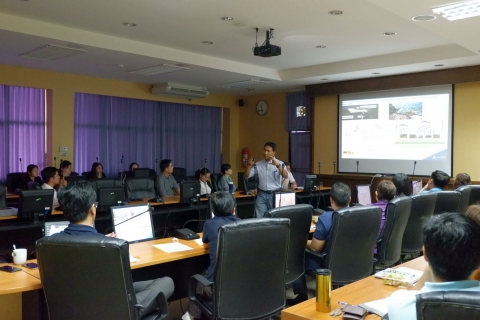 rdshares_dec2018_012