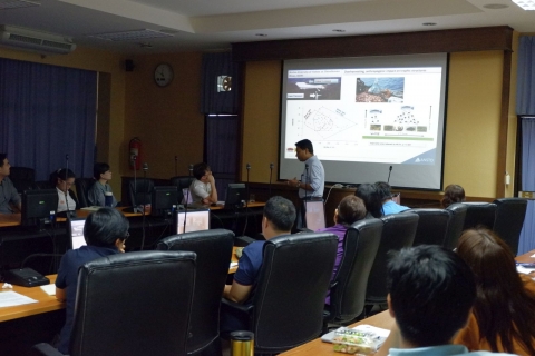 rdshares_dec2018_013