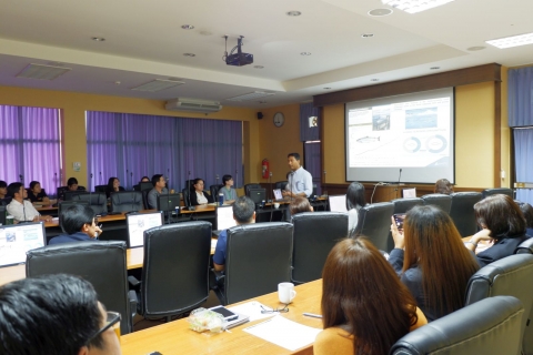 rdshares_dec2018_014