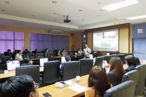 rdshares_dec2018_015