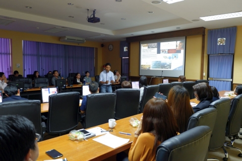 rdshares_dec2018_016