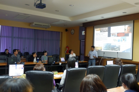 rdshares_dec2018_018