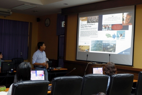 rdshares_dec2018_019