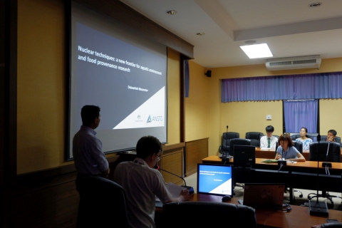 rdshares_dec2018_020