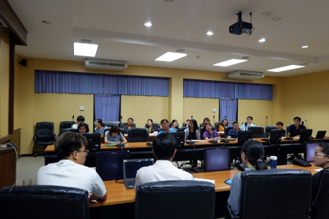 rdshares_dec2018_021