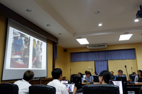 rdshares_dec2018_022