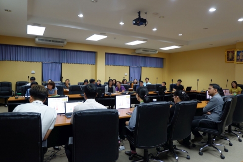 rdshares_dec2018_023