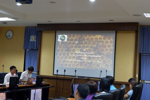 rdshares_dec2018_024