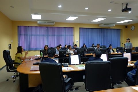 rdshares_dec2018_025