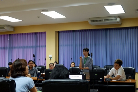 rdshares_dec2018_026