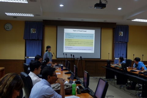 rdshares_dec2018_028