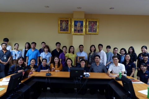 rdshares_dec2018_029