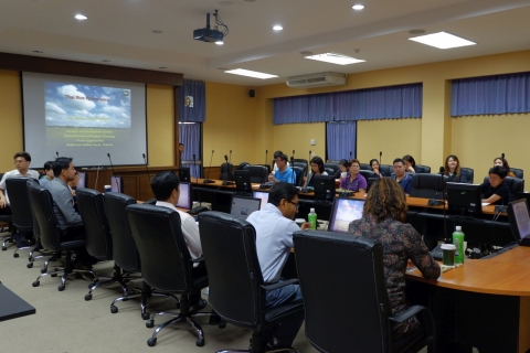 rdshares_dec2018_031